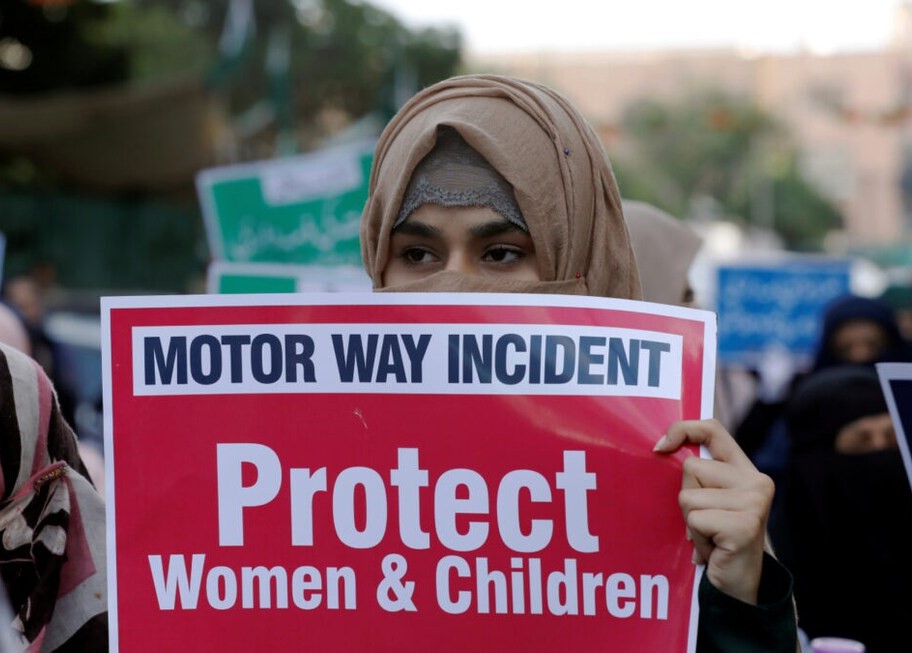 बच्चों के सामने फ्रांसीसी महिला से दरिंदगी करने वाले दोषियों की फांसी बरकरार, फैसले पर एलन मस्क ने दी प्रतिक्रिया