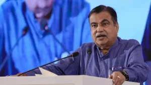 E20 पेट्रोल पर फिर तेज हुई बहस: ईंधन नीति को लेकर बढ़ा असंतोष, पुराने वाहनों के लिए विकल्प की मांग ने पकड़ी रफ्तार