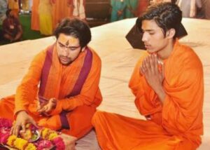 किसान पर फायरिंग केस में शालिग्राम गर्ग न्यायिक हिरासत में, गिरफ्तारी के बाद जेल ले जाने की प्रक्रिया भी बनी चर्चा का विषय