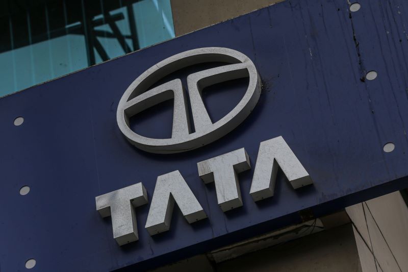 ₹25,500 करोड़ के बॉन्ड से SP ग्रुप की बड़ी चाल, टाटा संस की लिस्टिंग पर फिर तेज हुई बहस