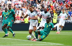FIFA 2026: बेल्जियम ने आखिरी पलों में रचा इतिहास, अमेरिका ने 10 खिलाड़ियों के साथ दर्ज की शानदार जीत