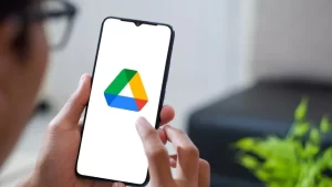 अब Google Backup भी खाएगा 15GB फ्री स्टोरेज, Android यूजर्स को रखना होगा स्पेस पर नजर
