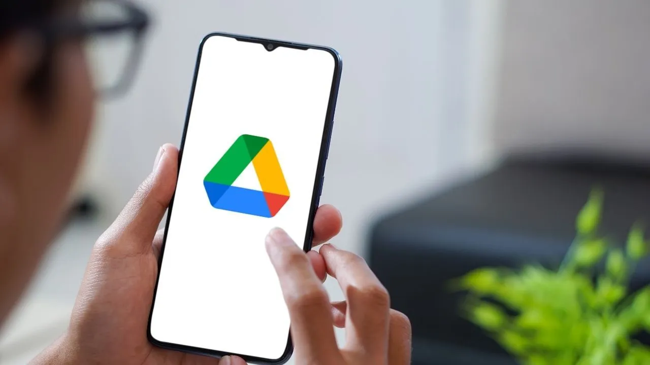 अब Google Backup भी खाएगा 15GB फ्री स्टोरेज, Android यूजर्स को रखना होगा स्पेस पर नजर