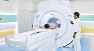 पंजाब के सरकारी अस्पतालों में बढ़ेंगी आधुनिक जांच सुविधाएं, MRI और CT स्कैन अब जिलों में ही होंगे उपलब्ध