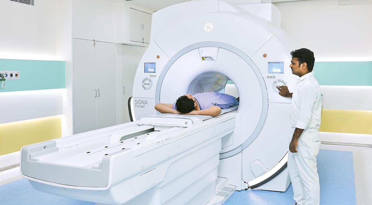 पंजाब के सरकारी अस्पतालों में बढ़ेंगी आधुनिक जांच सुविधाएं, MRI और CT स्कैन अब जिलों में ही होंगे उपलब्ध
