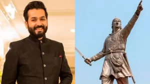 लचित बोरफुकन की गाथा बड़े पर्दे पर लाने की तैयारी? आदित्य धर से बातचीत, अगस्त में असम दौरे की उम्मीद