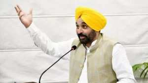 मोहाली से खाटू श्याम-हरिद्वार के लिए चलेगी नई बस सेवा, धार्मिक यात्राओं को मिलेगा बड़ा विस्तार