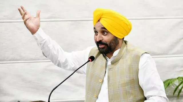 मोहाली से खाटू श्याम-हरिद्वार के लिए चलेगी नई बस सेवा, धार्मिक यात्राओं को मिलेगा बड़ा विस्तार
