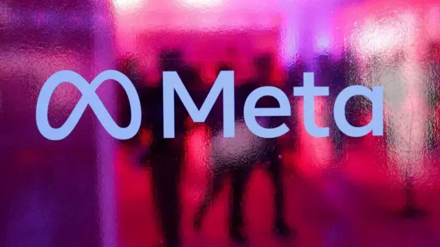 इंस्टाग्राम पर आपत्तिजनक विज्ञापनों को लेकर सरकार सख्त, Meta से 7 दिन में मांगा जवाब