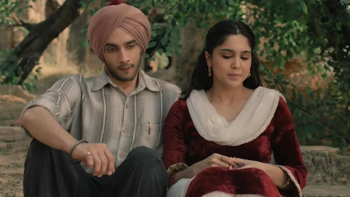 बॉक्स ऑफिस पर ‘मैं वापस आऊंगा’ की मजबूत पकड़, ‘कॉकटेल 2’ अब भी बजट से दूर, ‘बेबी डू डाई डू’ को दर्शकों का इंतजार