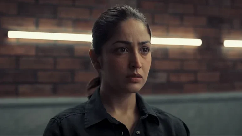 यामी गौतम की ‘आर्टिकल 370’ ने 72वें नेशनल अवॉर्ड्स में मारी बाजी, अब Netflix पर करें स्ट्रीम