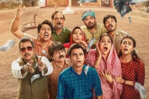 Panchayat Season 5: फुलेरा गांव में फिर लौटेगी रौनक, सचिव जी की शादी से लेकर नए सियासी मोड़ तक आएंगे बड़े बदलाव