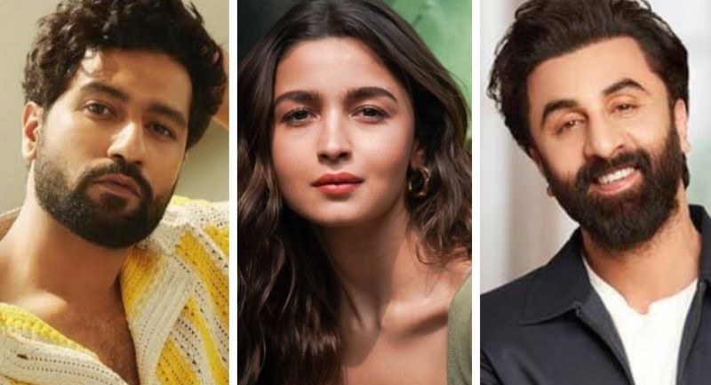 15 अगस्त पर होने वाला है बड़ा धमाका! आखिर किस सरप्राइज की तैयारी में हैं रणबीर, आलिया और भंसाली?