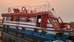 पठानकोट में पर्यटन को नई उड़ान, क्रूज और वाटर स्पोर्ट्स बढ़ाएंगे रोमांच