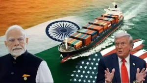 अमेरिका का नया टैरिफ वार, भारतीय क्वार्ट्ज इंडस्ट्री पर बढ़ा संकट; WTO पहुंचा भारत