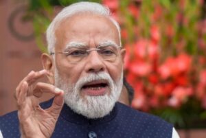 इंस्टाग्राम पर एक्टिव हुए मोदी सरकार के मंत्री, 29 में से 28 की बढ़ी मौजूदगी; अमित शाह के फॉलोअर्स में सबसे बड़ा इजाफा