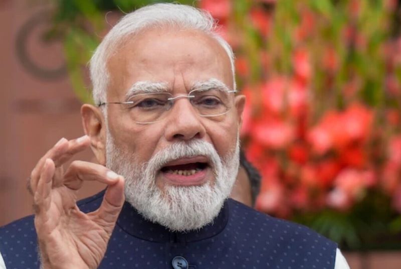 इंस्टाग्राम पर एक्टिव हुए मोदी सरकार के मंत्री, 29 में से 28 की बढ़ी मौजूदगी; अमित शाह के फॉलोअर्स में सबसे बड़ा इजाफा