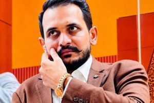 स्वतंत्रता दिवस से पहले बड़ी सुरक्षा कार्रवाई: 14 राज्यों में शहजाद भट्टी नेटवर्क पर शिकंजा, 253 आरोपी हिरासत में