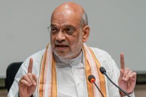 पंजाब में नशे के खिलाफ बड़ा सियासी अभियान छेड़ेगी भाजपा, 117 सीटों तक पहुंचेगी विरोध यात्रा