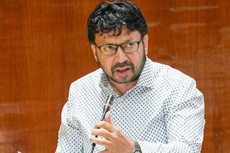 1500 से ज्यादा छात्रों के वर्क परमिट पर संकट: कनाडा का मुद्दा पंजाब विधानसभा पहुंचा, केंद्र से हस्तक्षेप की मांग