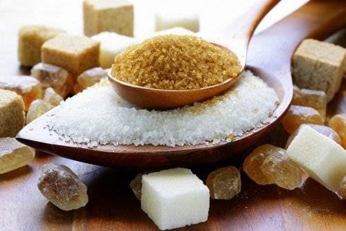 चीनी-गुड़ की कीमतों में तेज उछाल, रसोई से मिठाई की दुकानों तक बढ़ी चिंता; एथेनॉल भी बना वजह