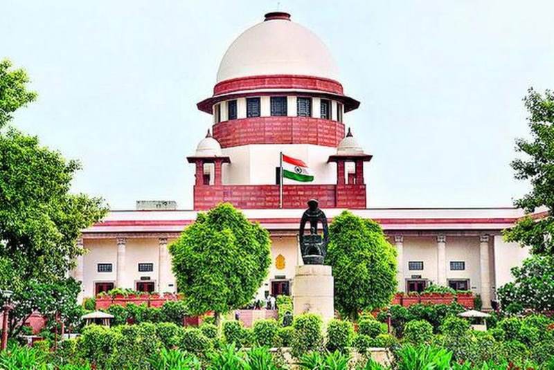 नो इंश्योरेंस तो नहीं मिलेगा पेट्रोल! सुप्रीम कोर्ट ने केंद्र को पायलट प्रोजेक्ट जल्द लागू करने को कहा