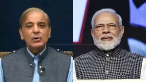 BRICS में पाकिस्तान की एंट्री पर भारत का पेच, चीन-रूस का साथ मिला तो भी क्या रास्ता खोल पाएगा इस्लामाबाद?