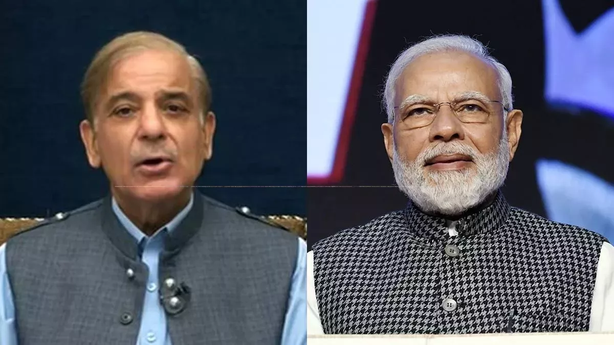 BRICS में पाकिस्तान की एंट्री पर भारत का पेच, चीन-रूस का साथ मिला तो भी क्या रास्ता खोल पाएगा इस्लामाबाद?