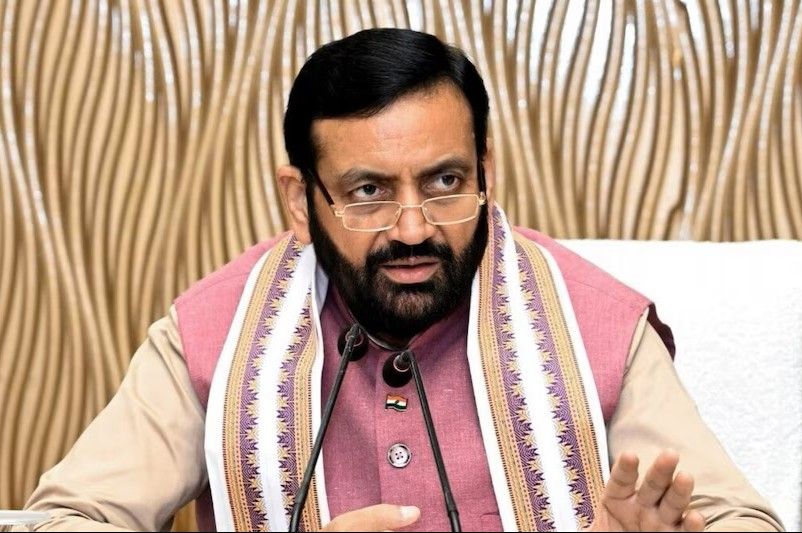 पंजाब में सत्ता बदली तो योजनाओं पर नहीं लगेगा ब्रेक? नायब सैनी बोले- सुविधाएं बंद नहीं, जरूरतमंदों तक और पहुंचाएंगे