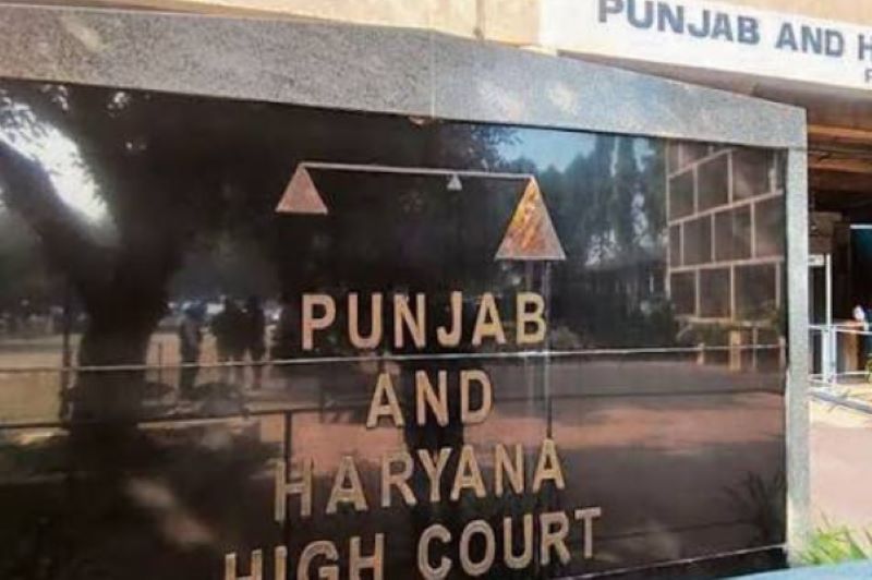 LPU कैंपस बवाल पर हाईकोर्ट की नजर, सरकार से पूछा-हिंसा के बाद अब तक क्या हुआ?