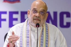 2029 से पहले NDA के 21 राज्यों में लागू होगा UCC? अमित शाह ने बताया सरकार का पूरा प्लान