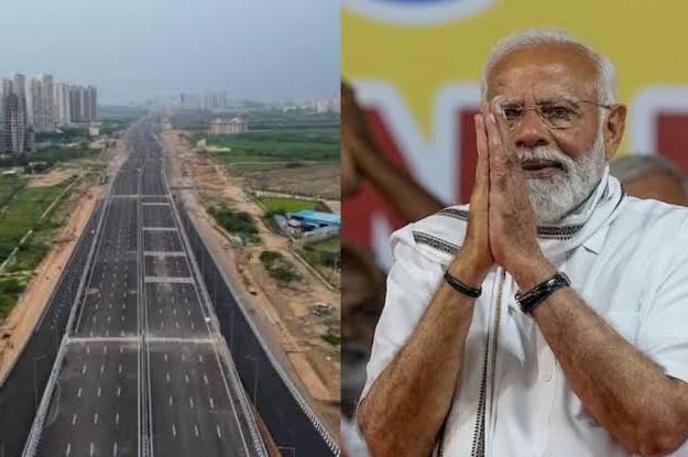 PM के हाथों शुरू हुई सड़क परियोजनाओं की 6 महीने होगी कड़ी निगरानी, NHAI ने बदले नियम