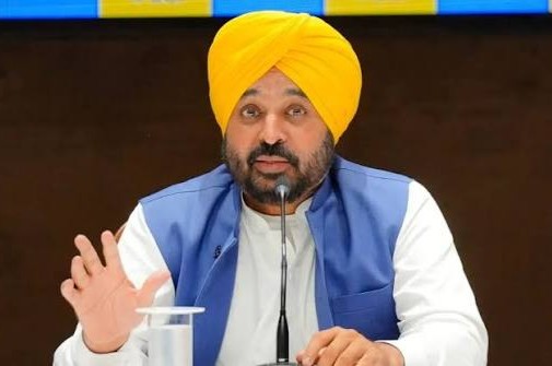 पंजाब में 85 हजार सरकारी कर्मचारियों की बढ़ी सैलरी: डीए 42% से बढ़ाकर 60% करने का ऐलान, केंद्रीय कर्मचारियों के बराबर लाने की तैयारी