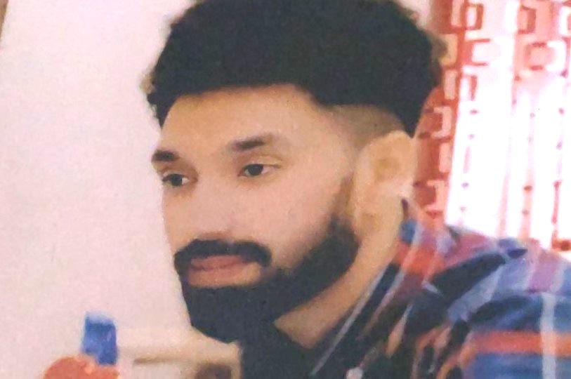 फरीदकोट में दो ग्रेनेड के साथ कनाडा का पीआर युवक गिरफ्तार, पुलिस को आतंकी कनेक्शन का शक