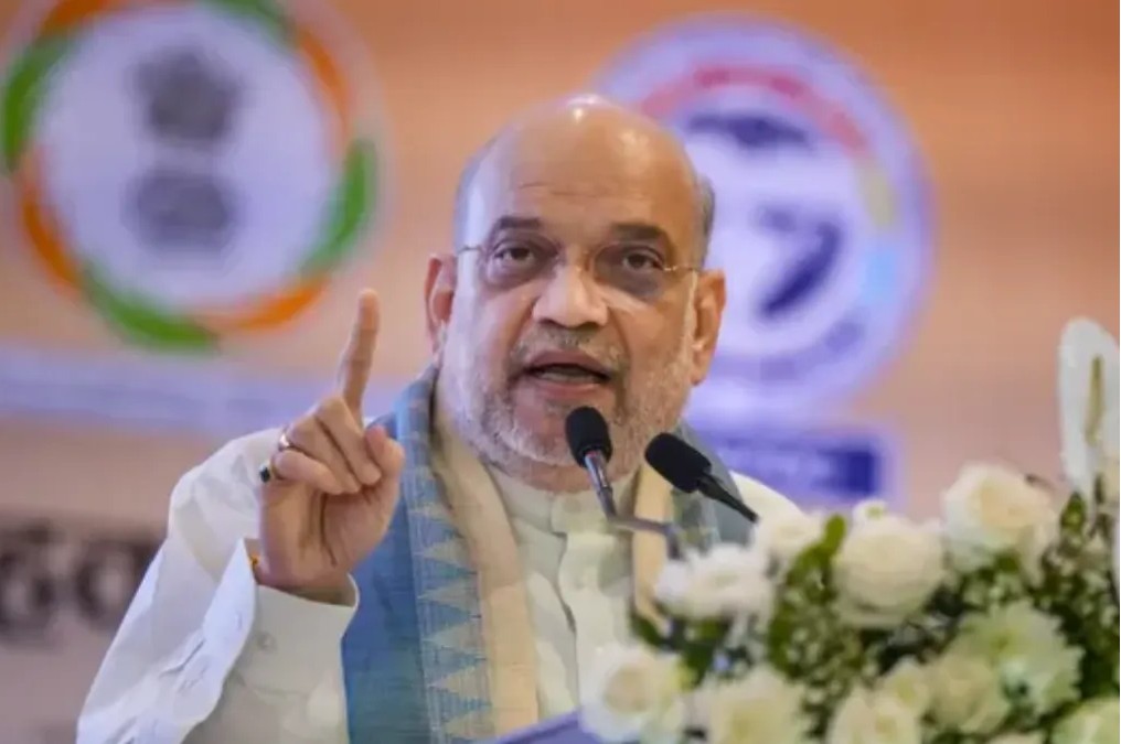 परविंदर सिंह झोटा हत्याकांड से पंजाब की सियासत में हलचल, केंद्र ने भगवंत मान सरकार से मांगा जवाब