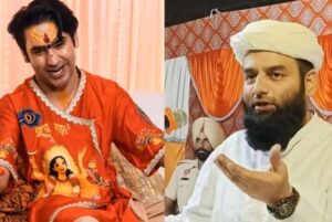 धीरेंद्र शास्त्री के संदेश के बाद लुधियाना में टला धार्मिक विवाद; शाही इमाम ने दिया एकता का संदेश