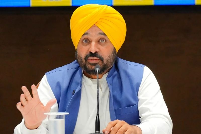 पंजाब में नशा तस्करों पर कार्रवाई का नया रास्ता खुला, PIT-NDPS कानून के तहत एक साल तक हिरासत का प्रावधान