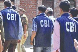 परविंदर सिंह झोटा केस की जांच अब CBI के हाथों में, पंजाब पुलिस से रिकॉर्ड लेकर केमिस्ट अश्विनी कुमार से पूछताछ की तैयारी