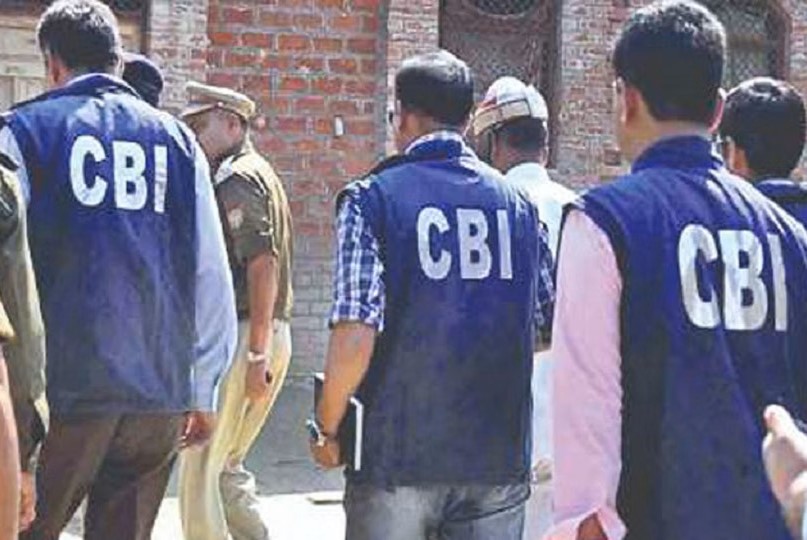 परविंदर सिंह झोटा केस की जांच अब CBI के हाथों में, पंजाब पुलिस से रिकॉर्ड लेकर केमिस्ट अश्विनी कुमार से पूछताछ की तैयारी