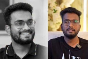 13 लाख फॉलोअर्स वाले फाइनेंस इन्फ्लुएंसर की मौत से मचा हड़कंप, पिता ने साइबर बुलिंग को ठहराया जिम्मेदार