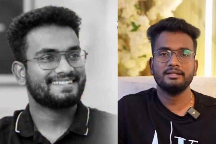13 लाख फॉलोअर्स वाले फाइनेंस इन्फ्लुएंसर की मौत से मचा हड़कंप, पिता ने साइबर बुलिंग को ठहराया जिम्मेदार