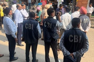 झोटा हत्याकांड की जांच तेज, चंडीगढ़ PGI में होगा पोस्टमार्टम; डीएसपी और ड्रग इंस्पेक्टर पर भी गिरी गाज