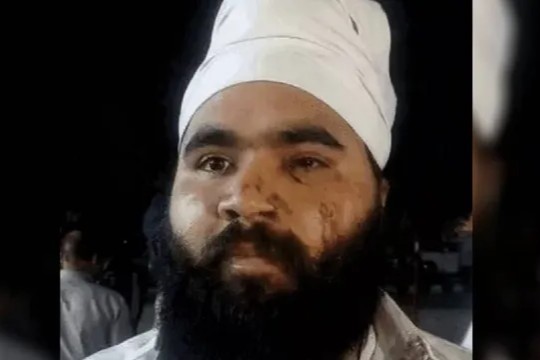 लुधियाना में देर रात गोलियों की गूंज से दहशत, रेत कारोबारी पर हमला; बेटी जिंदगी और मौत के बीच जूझ रही
