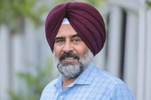 2027 से पहले पंजाब कांग्रेस में बड़ा बदलाव, परगट सिंह को मिली प्रदेश की कमान; हॉकी के कप्तान से अब सियासत के ‘कप्तान’