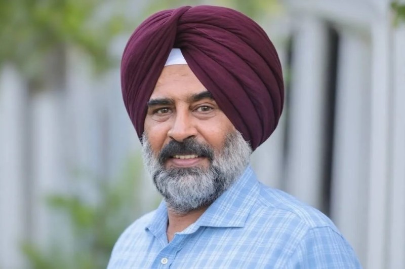 2027 से पहले पंजाब कांग्रेस में बड़ा बदलाव, परगट सिंह को मिली प्रदेश की कमान; हॉकी के कप्तान से अब सियासत के ‘कप्तान’