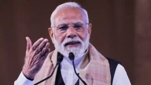 GST के अगले दौर में कारोबारियों को मिलेगी बड़ी राहत, रजिस्ट्रेशन से रिफंड तक आसान होगा पूरा सिस्टम