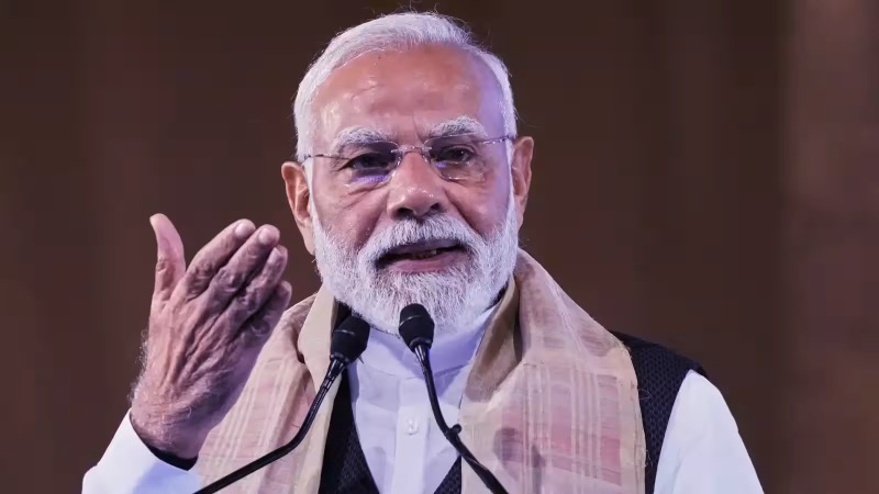 GST के अगले दौर में कारोबारियों को मिलेगी बड़ी राहत, रजिस्ट्रेशन से रिफंड तक आसान होगा पूरा सिस्टम