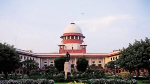 पंजाब के 50 वार्डों की चुनावी प्रक्रिया पर सुप्रीम कोर्ट की मुहर रद्द, अब न्यायिक निगरानी में होगा दोबारा मतदान