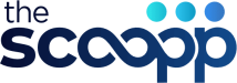 default-logo